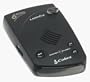 Cobra ESD-6700 6 Band Radar Detector with Voice Alert