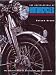 Book Encyclopedia of Motorcycles