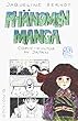 Ph�nomen Manga: Comic-Kultur in Japan
