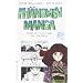 Ph�nomen Manga: Comic-Kultur in Japan