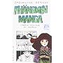 Ph�nomen Manga: Comic-Kultur in Japan
