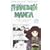 Ph�nomen Manga: Comic-Kultur in Japan