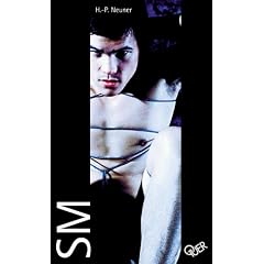 BDSM BÜCHER