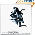 Breaking Bounds: The Dance Photography of Lois Greenfield