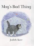Mog's Bad Thing
