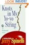 Knots in My Yo-Yo String