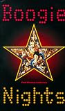Boogie Nights (Faber Reel Classics)
