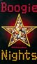 Boogie Nights (Faber Reel Classics)