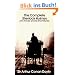 The Complete Sherlock Holmes #2 Boxed Set