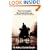 The Complete Sherlock Holmes