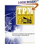 TPM for the Lean Factory: Innovative Methods and Worksheets for Equipment Management (Time-Tested Equipment Management Titles!)