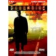Darkdrive by