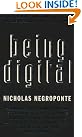 Being Digital