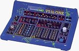 75-in-One Project Lab
