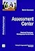 Assessment-Center.