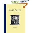 Small Steps: The Year I Got Polio