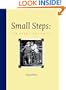 Small Steps: The Year I Got Polio