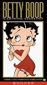 Betty Boop 1 [VHS]
