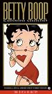 Betty Boop 1