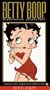 Betty Boop 1 [VHS]