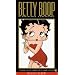 Betty Boop 1 [VHS]