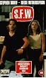 Sfw [VHS] [1995]