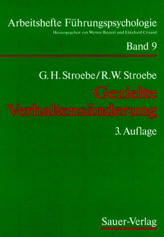 Anerkennung