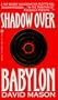 Shadow over Babylon