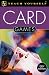 Teach Yourself Card Games (Teach Yourself (McGraw-Hill))