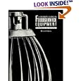 A Modern Guide to Foodservice Equipment