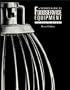 A Modern Guide to Foodservice Equipment