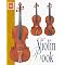 Great Violin Publications Vol 2