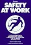 Safety at Work: A Gower Health and Safety Workbook (A Gower Health & Safety Workbook)