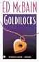 Goldilocks