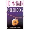 Goldilocks