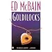 Goldilocks