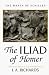  : Iliad of Homer: Shortened Version (Norton Library)