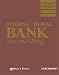 International Bank Accounting...
