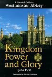 A Historical Guide to Westminster Abbey