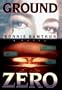 Ground Zero