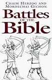 Battles of the Bible