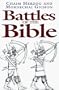 Battles of the Bible
