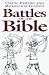 Battles of the Bible by Chaim Herzog ISBN 1853672661