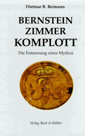 Enttarnung