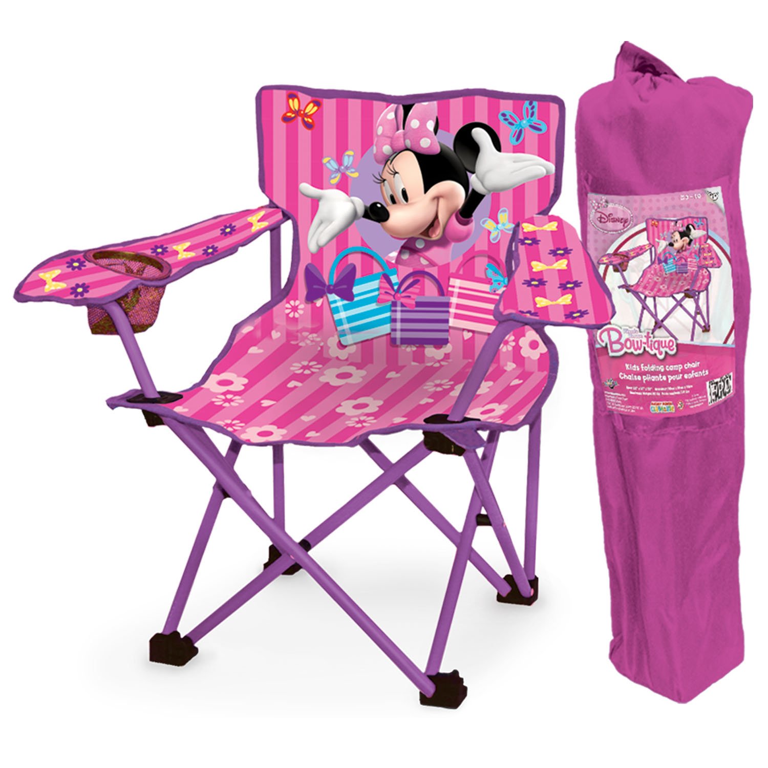 Childrens Wall Decor Australia