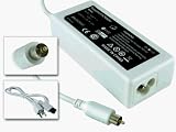Apple 661-2736 Laptop AC Adapter