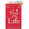 The Time of My Life