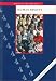 Book Human Rights (Aspects of Britain)