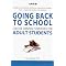 So You'd Like to ... Go Back To School as a Middle-Aged GenXer