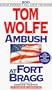Ambush at Fort Bragg